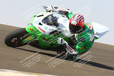 media/Oct-10-2025-CRA (Fri) [[631dc5149b]]/1030a (Turn 2)/